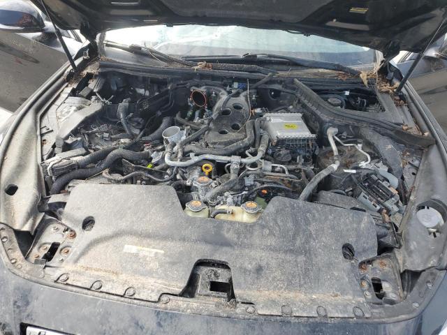 2018 INFINITI Q50 LUXE JN1EV7AR7JM437892