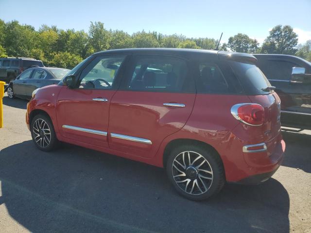 2019 FIAT 500L POP ZFBNFAAH7KZ042102