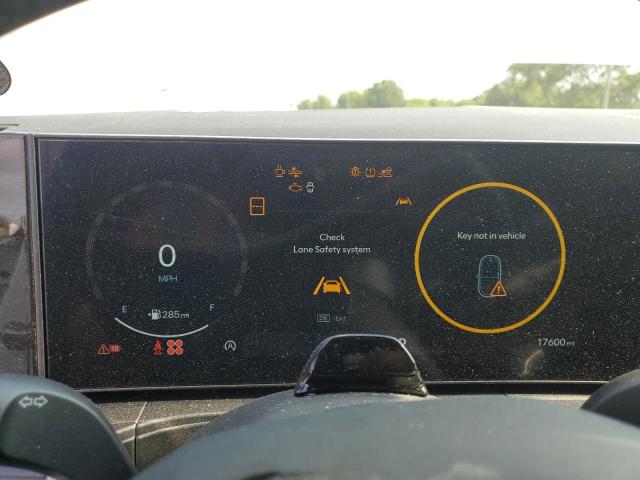 2024 HYUNDAI SANTA FE C 5NMP5DGL7RH058434