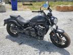 2023 KAWASAKI EN650 C - JKAENEC16PDA07608