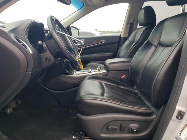 2015 INFINITI QX60 5N1AL0MMXFC510187