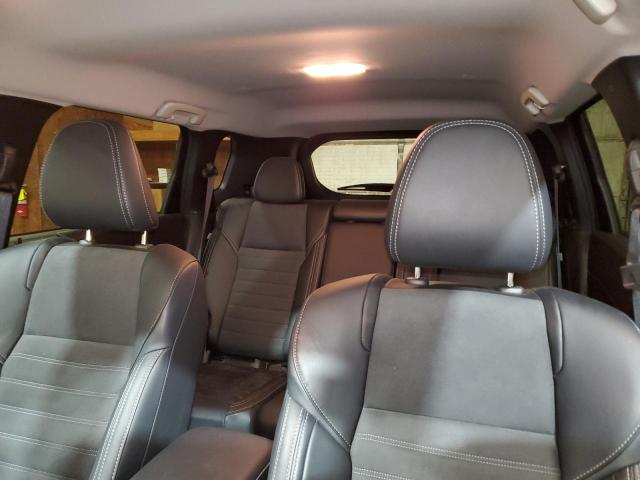 2024 MITSUBISHI OUTLANDER JA4J4VA89RZ052904