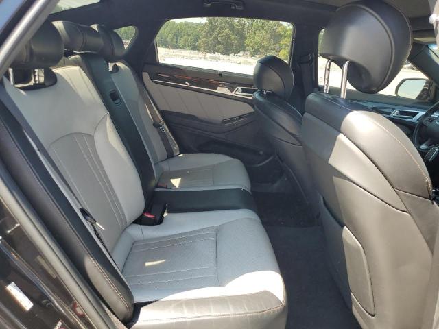 2018 GENESIS G80 SPORT KMHGN4JB1JU262753