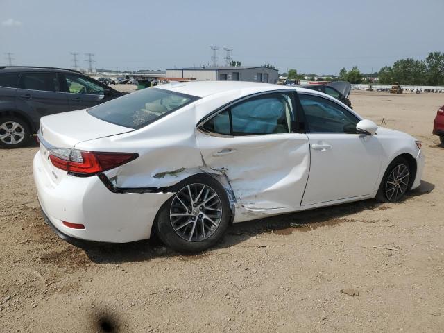 2017 LEXUS ES 350 58ABK1GG5HU062014