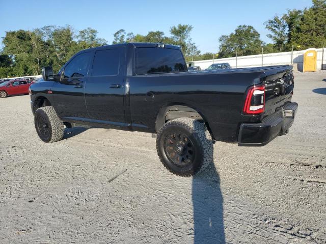 2023 RAM 2500 BIG H 3C6UR5DL5PG650240