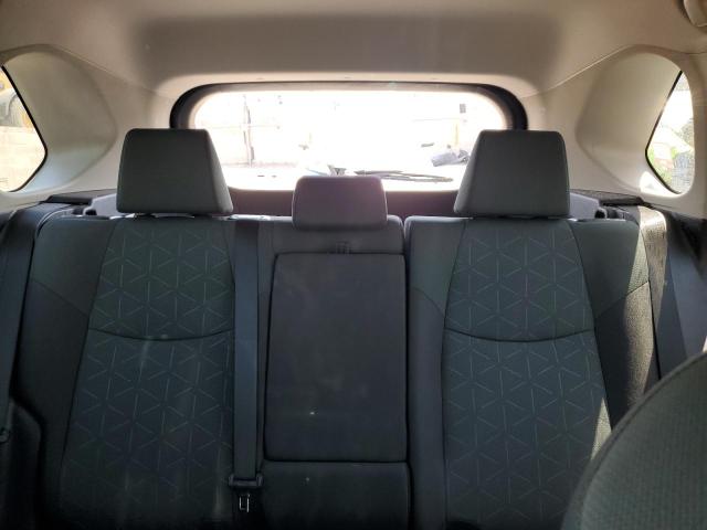 2024 TOYOTA RAV4 WOODL 2T3UWRFVXRW221153