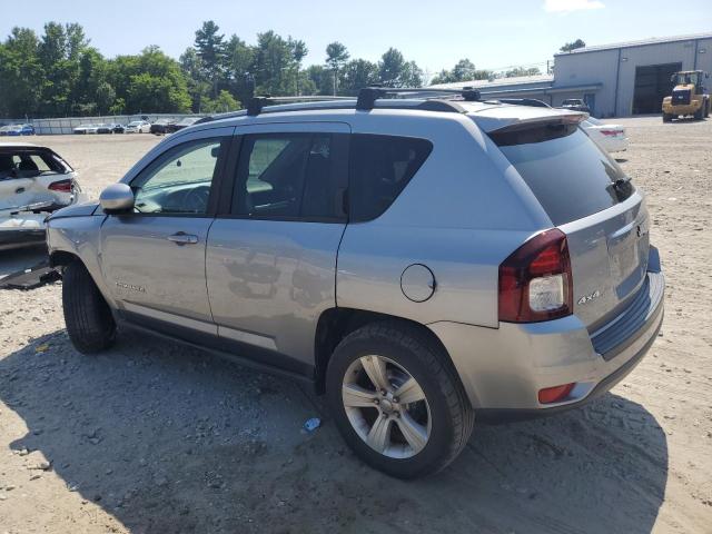 2015 JEEP COMPASS LA 1C4NJDEB3FD409132