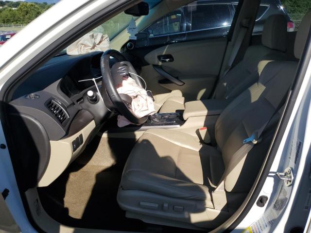 2015 ACURA RDX 5J8TB3H3XFL003231