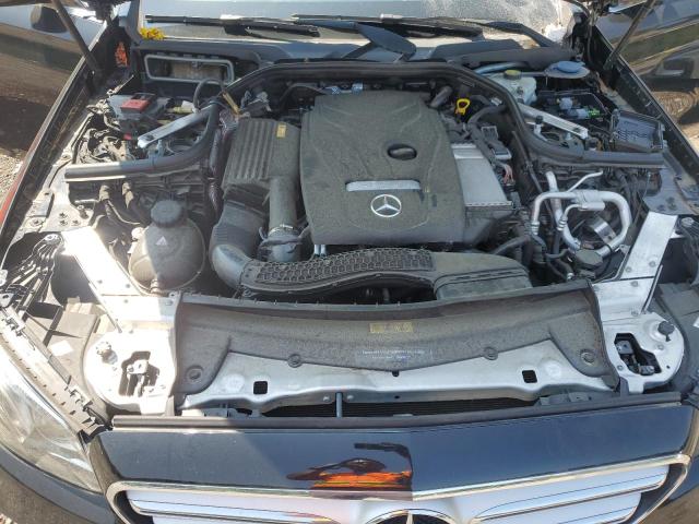 2017 MERCEDES-BENZ E 300 4MAT WDDZF4KB9HA139342