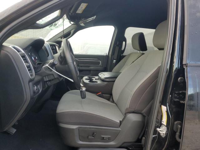 2024 RAM 2500 BIG H 3C6UR5DJ8RG405871