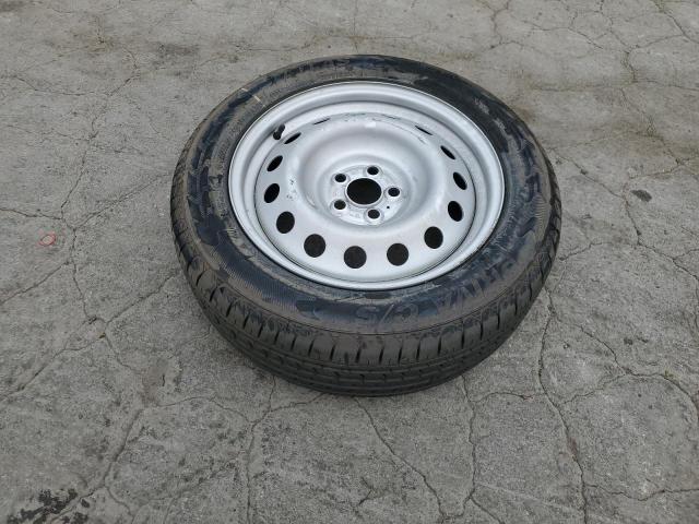 2022 FORD MAVERICK X - 3FTTW8E32NRA47552