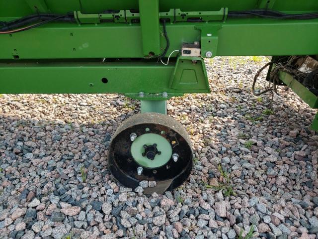 2023 OTHER UNKNOWN #3296909822