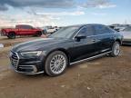 Top Destinations for Shipping Cars from the USA