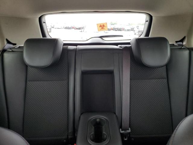 2017 BUICK ENCORE PRE KL4CJASB3HB013799