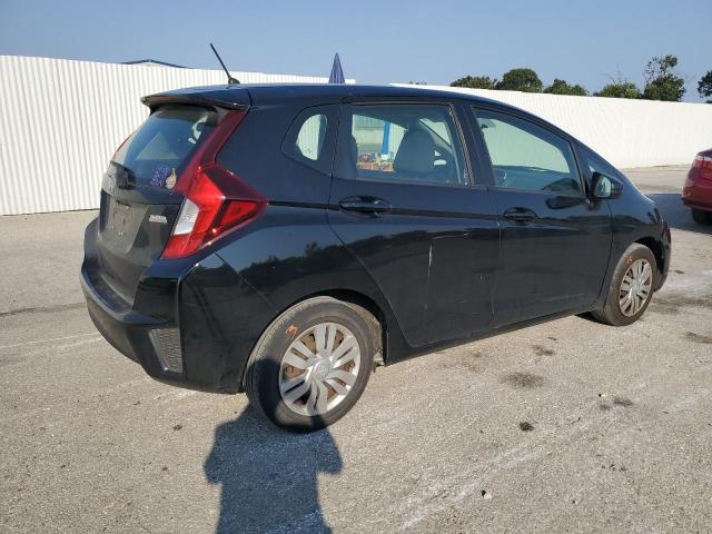2017 HONDA FIT LX 3HGGK5H56HM712304