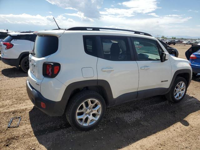 2016 JEEP RENEGADE L ZACCJBBT9GPD10505