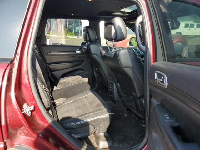 2018 JEEP GRAND CHER 1C4RJFAG8JC245129
