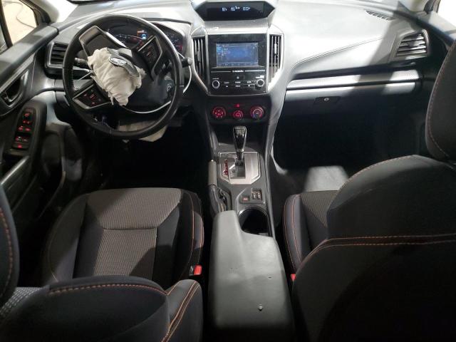 2018 SUBARU CROSSTREK JF2GTADC1JH271427