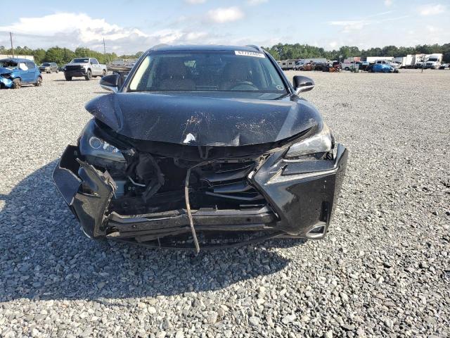 2015 LEXUS NX 200T JTJYARBZ3F2015537
