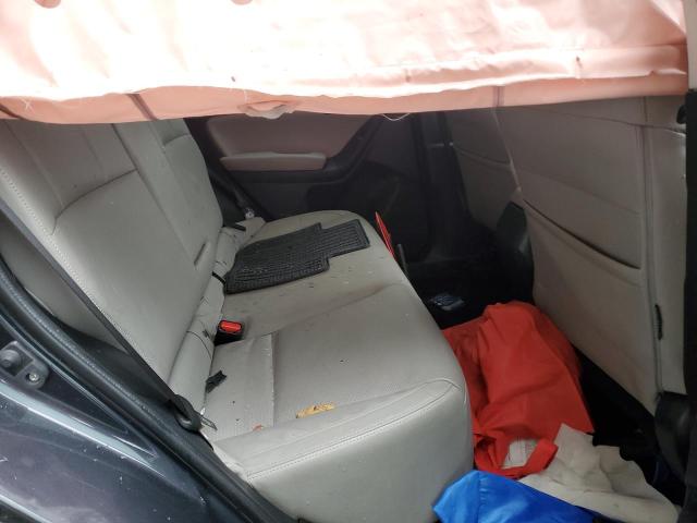 2018 SUBARU FORESTER 2 - JF2SJAJC5JH494378