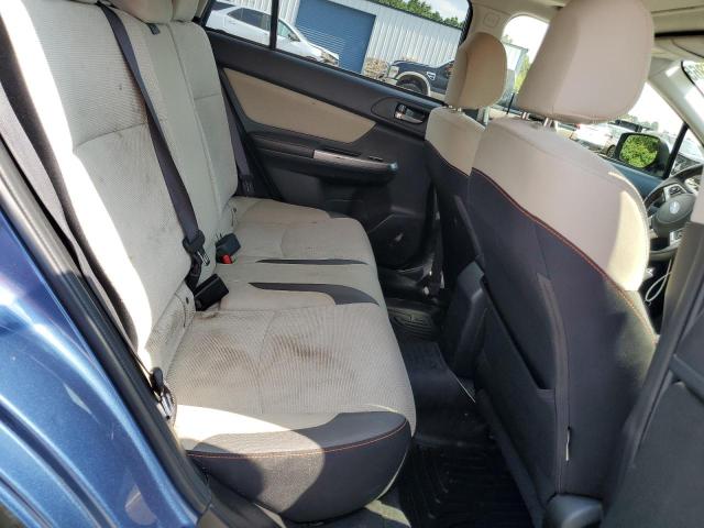2017 SUBARU CROSSTREK JF2GPABC4HH214964