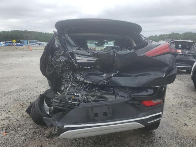 2020 BUICK ENCORE GX KL4MMBS21LB118464