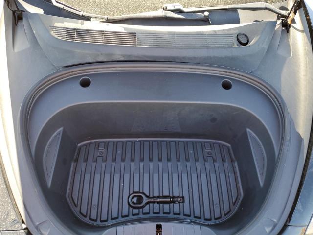 2021 TESLA MODEL 3 5YJ3E1EB4MF060322