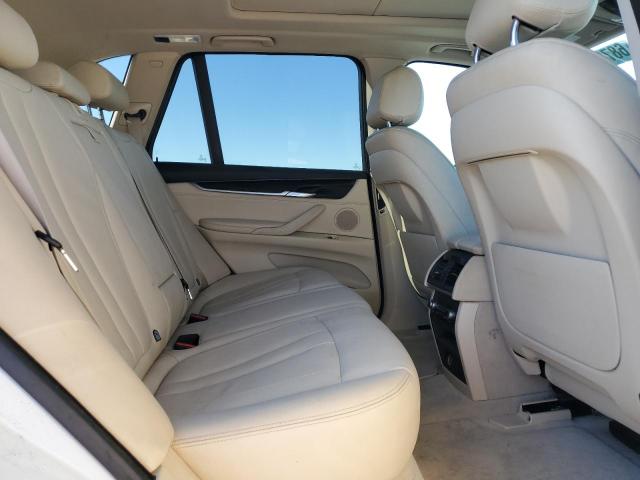 2014 BMW X5 XDRIVE3 - 5UXKS4C52E0J95770