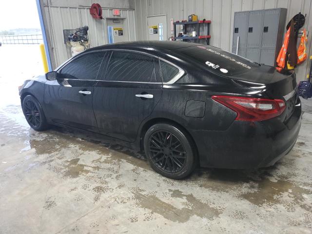 2016 NISSAN ALTIMA 2.5 - 1N4AL3AP7GC219223
