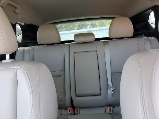 2021 NISSAN ROGUE SPORT SV JN1BJ1BV5MW566276