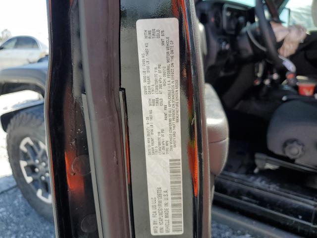 2024 JEEP WRANGLER R 1C4PJXCG1RW139724