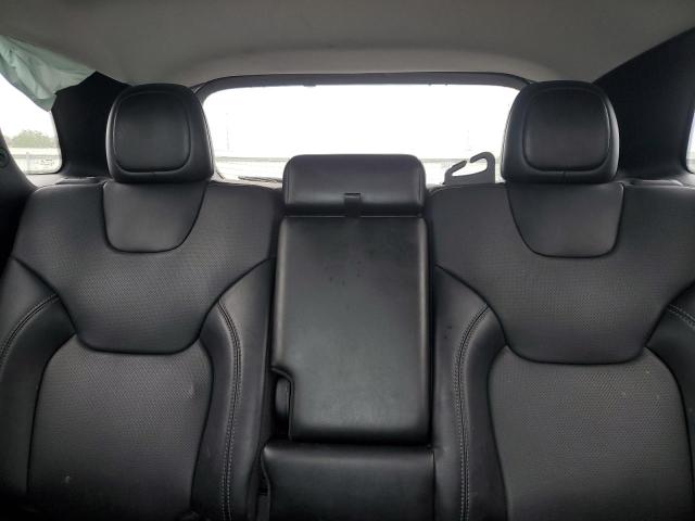 2023 JEEP CHEROKEE ALTITUDE LUX 1C4PJMMB5PD110074