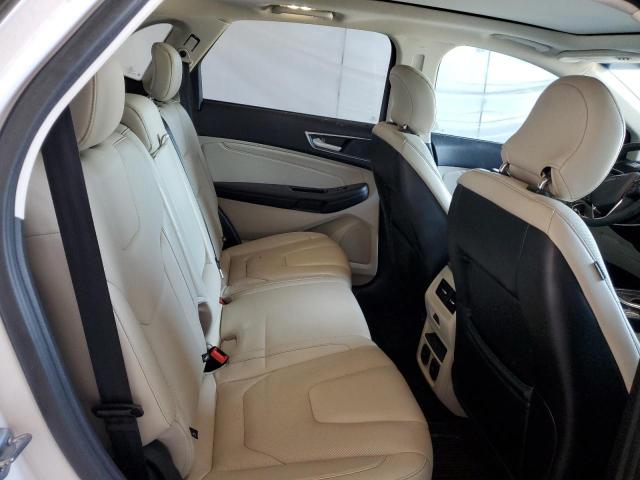 2018 FORD EDGE TITAN 2FMPK4K85JBB28409