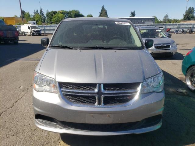 2015 DODGE GRAND CARA - 2C4RDGBG8FR641216