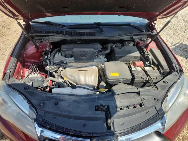 2015 TOYOTA CAMRY LE 4T1BF1FK4FU966242