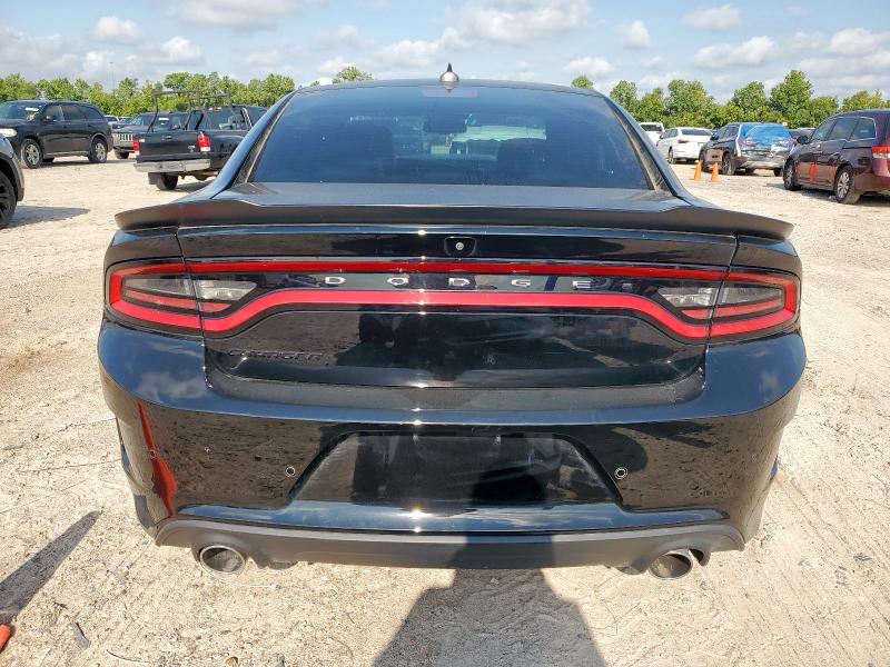 2023 DODGE CHARGER SC 2C3CDXGJ8PH608321
