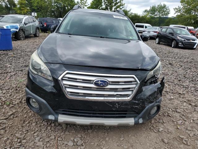 2015 SUBARU OUTBACK 2.5I LIMITED 4S4BSAJC8F3246895