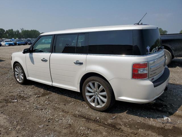 2016 FORD FLEX LIMIT 2FMHK6D87GBA22341
