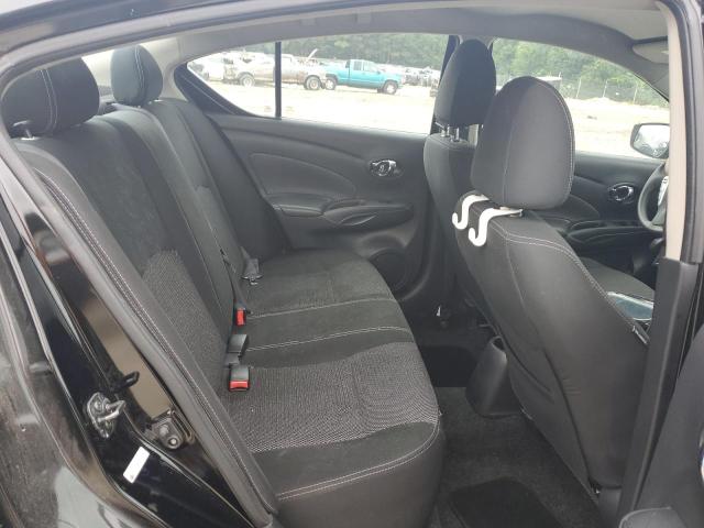 2019 NISSAN VERSA S 3N1CN7AP3KL868585