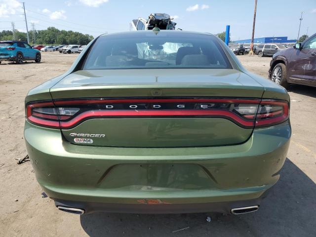 2023 DODGE CHARGER SX 2C3CDXBG7PH651463
