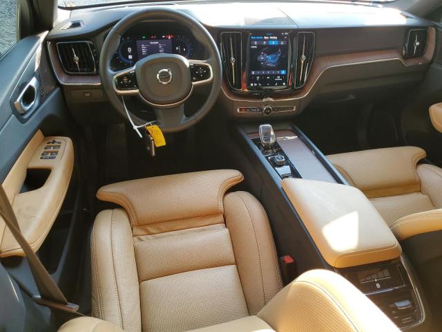 2024 VOLVO XC60 ULTIM YV4L12RM7R1814176