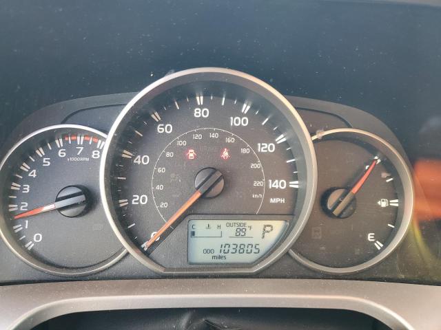 2016 TOYOTA RAV4 LE JTMZFREVXGJ094763