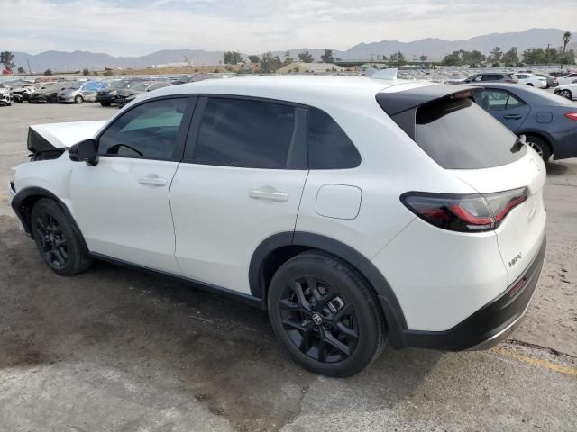 2023 HONDA HR-V SPORT 3CZRZ1H50PM746484