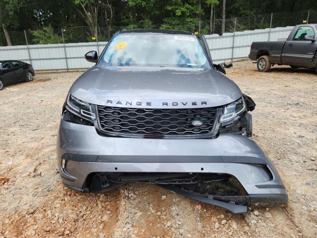2022 LAND ROVER RANGE ROVE - SALYJ2EX5NA346895
