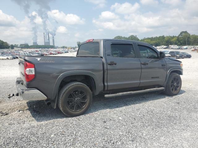 2017 TOYOTA TUNDRA CREWMAX SR5 #3284042856