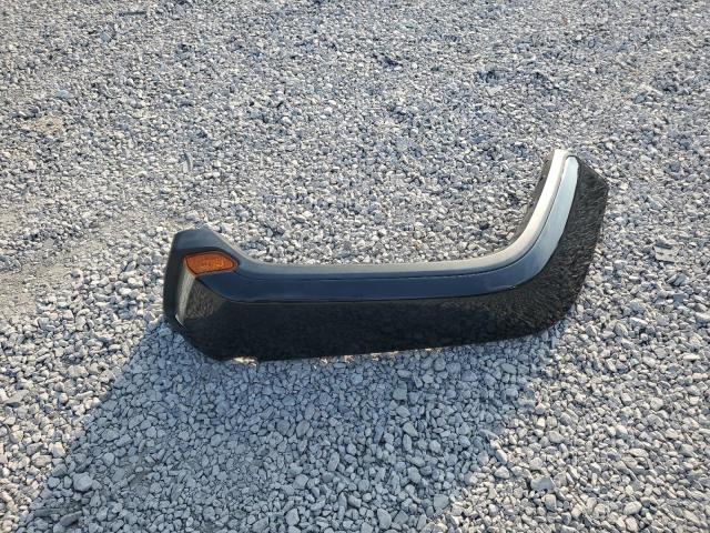 2020 JEEP WRANGLER UNLIMITED SAHARA 1C4HJXEG8LW244141