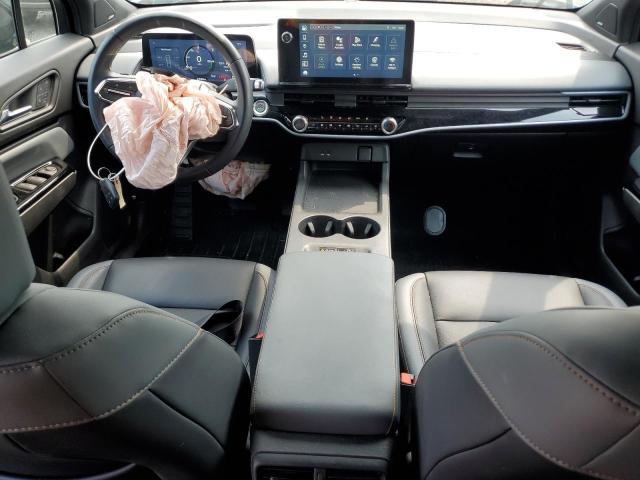 2024 HONDA PROLOGUE TOUR 3GPKHXRJ0RS518653
