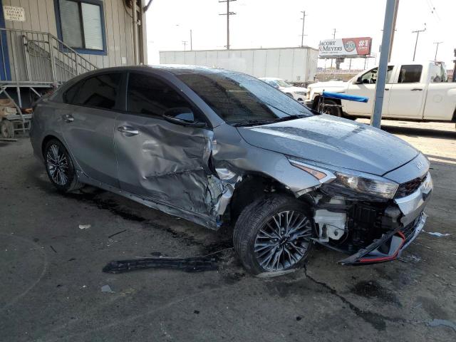 2024 KIA FORTE GT L 3KPF54AD8RE705881