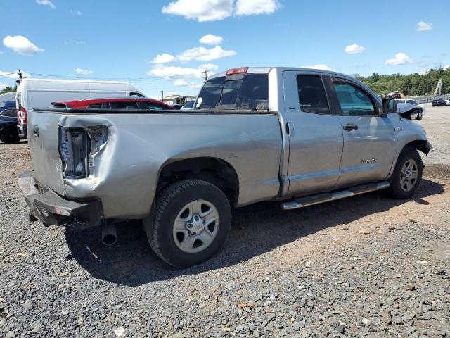 2007 TOYOTA TUNDRA DOU #3315940081