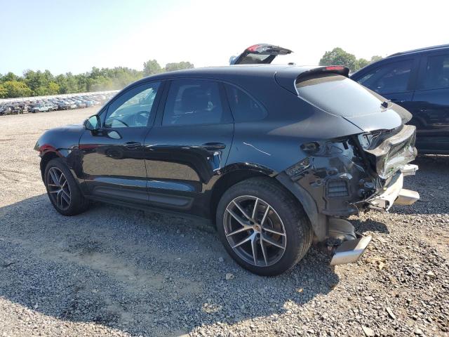 2023 PORSCHE MACAN BASE WP1AA2A50PLB18628